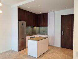Artra (D3), Apartment #520437511